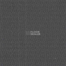 Ковровая плитка Balance Youth Youth 21 фото 1 | FLOORDEALER